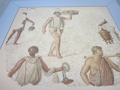Lens - Louvre intérieur (10)